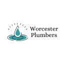 Worcester Plumbers logo